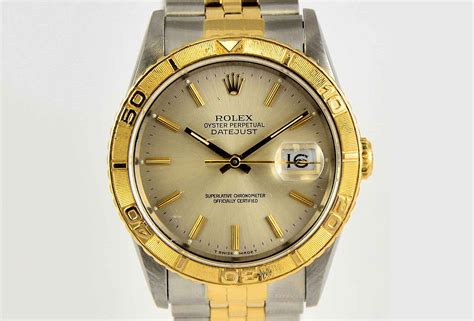 rolex matranga ebay|old rolex watches for sale.